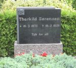 Therkild Soerensen.jpg